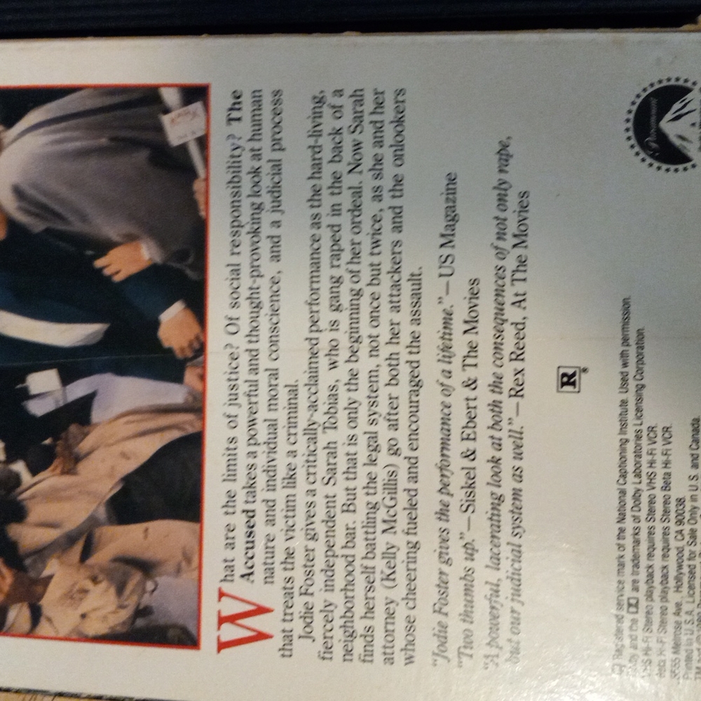 Excellent condition - Picture 4 of 5